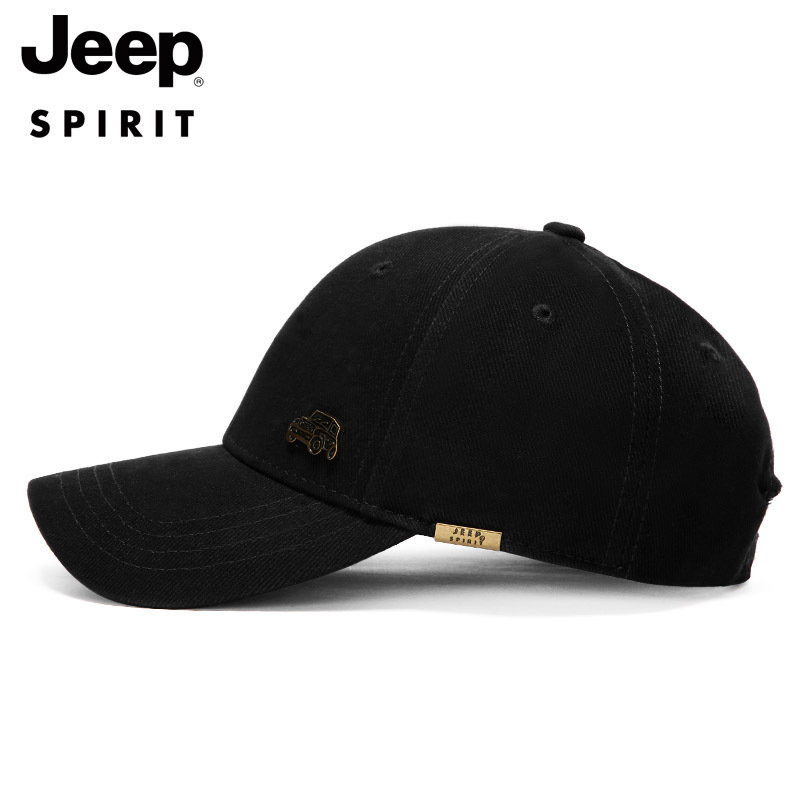 jeep帽子