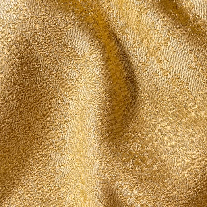 采馨 定制桌布 台布餐桌盖布D系列 定制 块高清大图