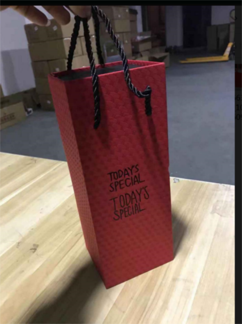 文苏 保温杯定制不锈钢超长保温定制 100个起订