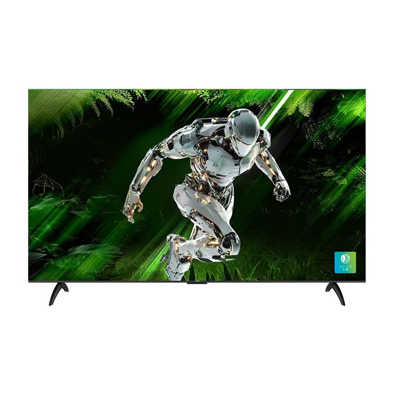 创维电视机85H5F图片