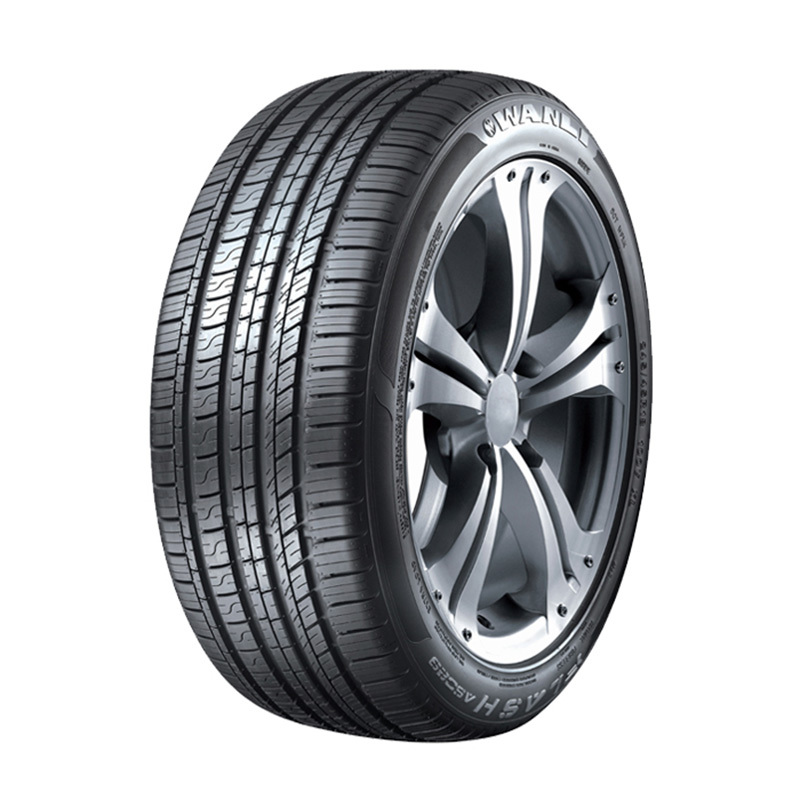 万力 AS029 245/45R18汽车轮胎 单个装
