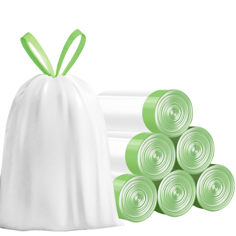 抚樽···。。，高清大图