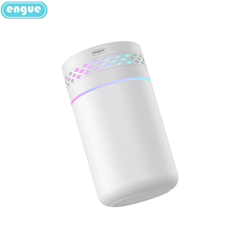 恩谷炫彩杯加湿器EG-021高清大图