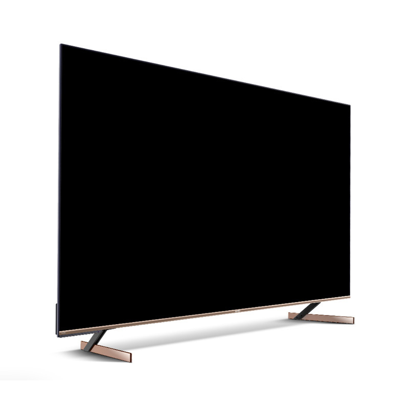 创维(skyworth)平板电视报价_参数_图片_视频_怎么样_问答-苏宁易购