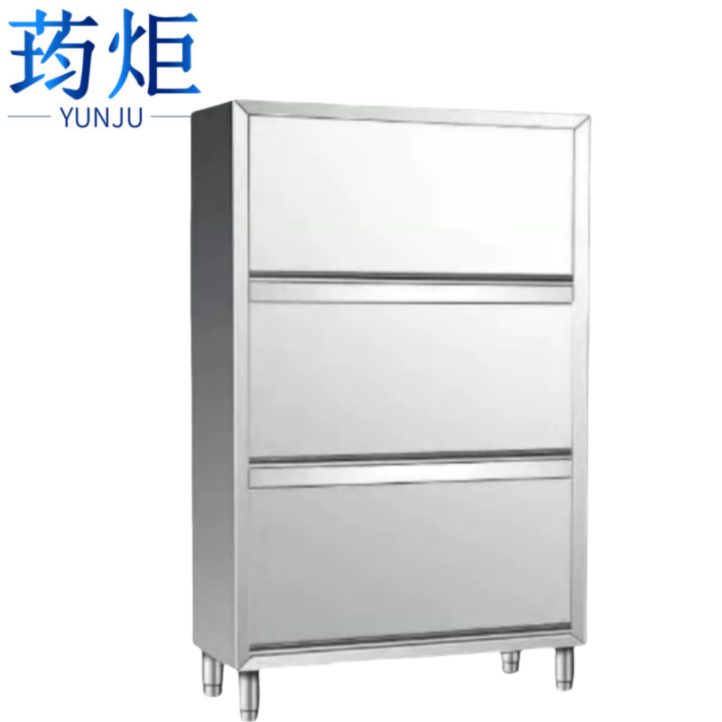 荺炬橱柜120*50*180cm台高清大图