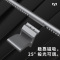 Yeelight易来屏幕挂灯加班神器LED双光源米家APP控制游戏联动彩色氛围显示器挂灯