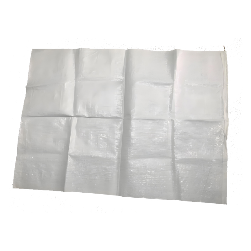 炯毅 收纳袋 编织袋80cm*120cm 个高清大图