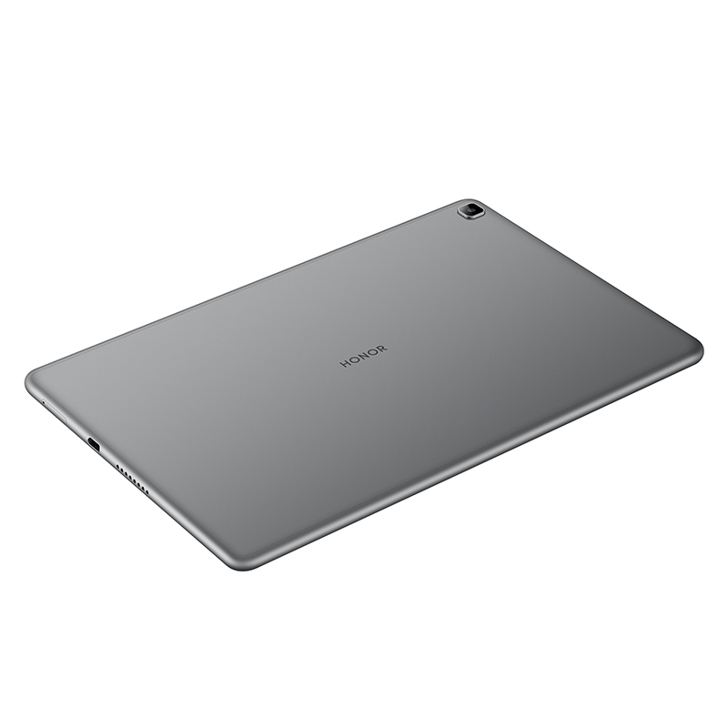 honor荣耀7101英寸平板电脑t7高清大屏agm3al09hn影音娱乐网课学习