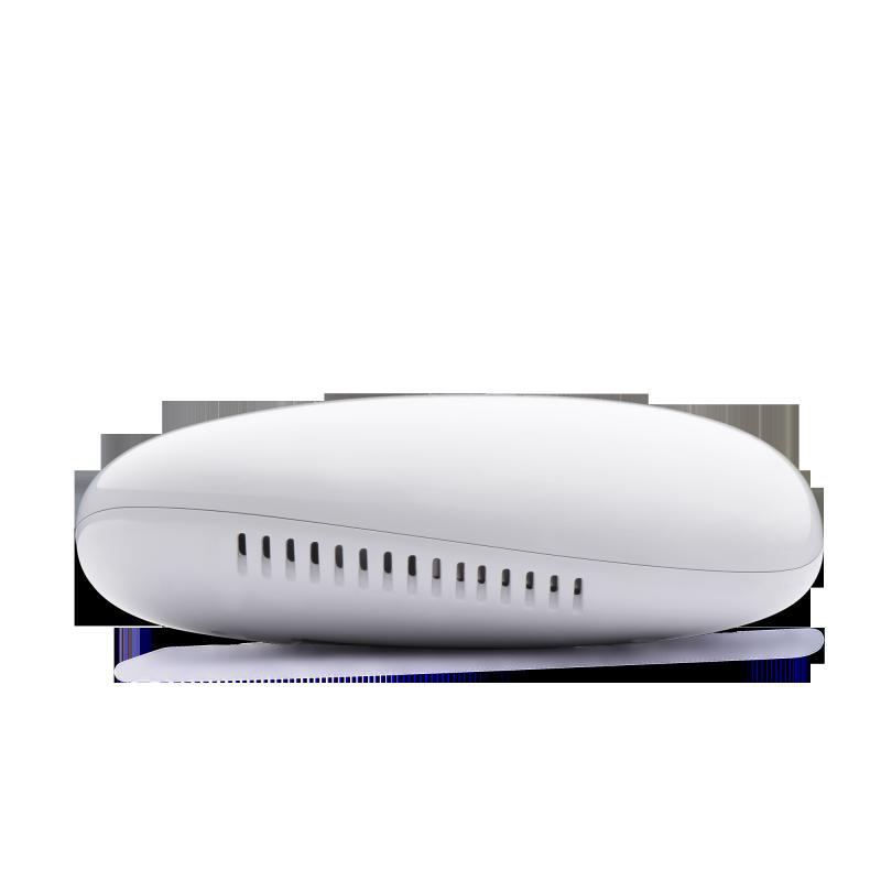 海尔(Haier) 空气净化器 单个装