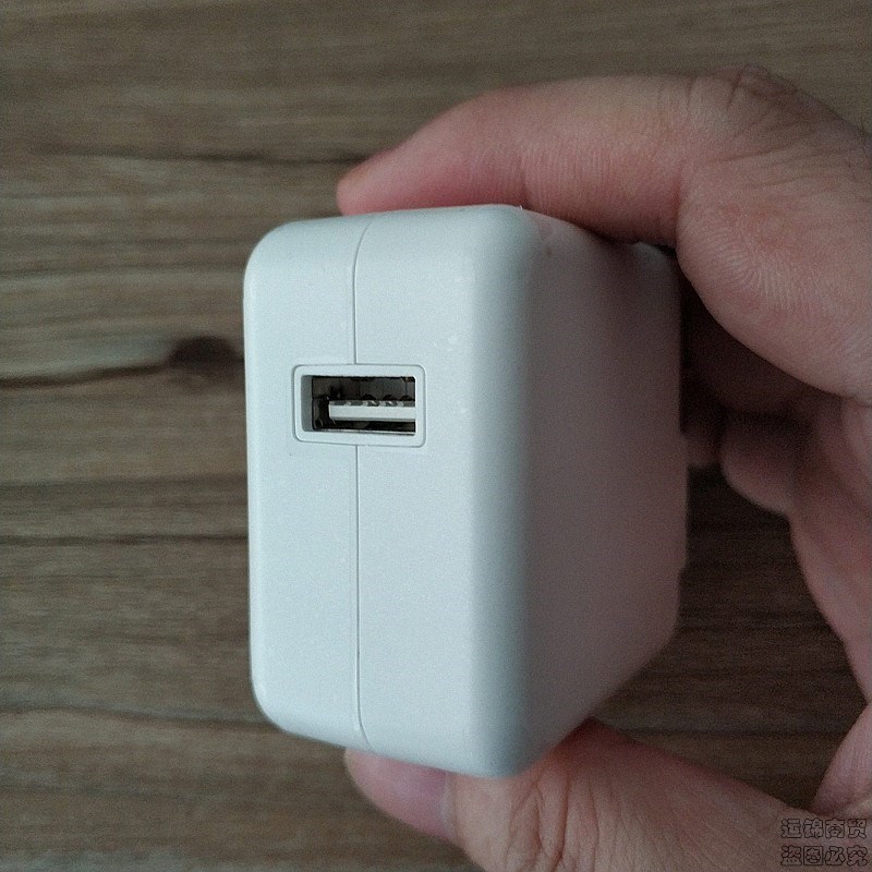 vivox9plus适用充电器x20plus5v45a充电头原厂双引擎闪充数据线充电器