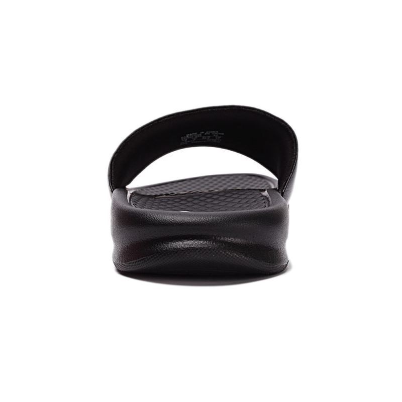 耐克（NIKE） 男子拖鞋 BENASSI JDI 343880-090