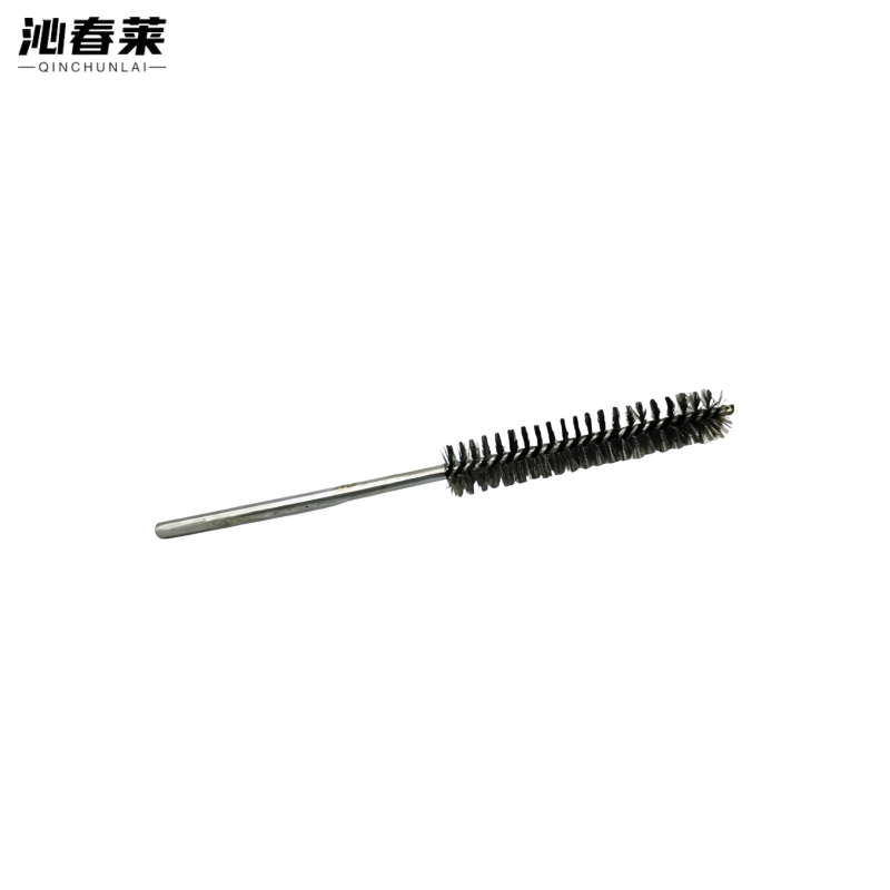 沁春莱 管道刷 16mm 个高清大图