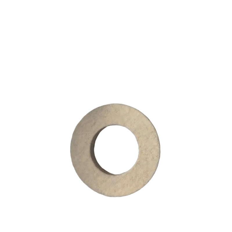 豫众诺 密封垫片 圆孔 个