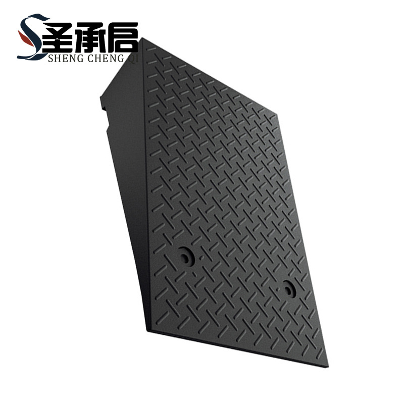 圣承启 台阶垫 26cm个