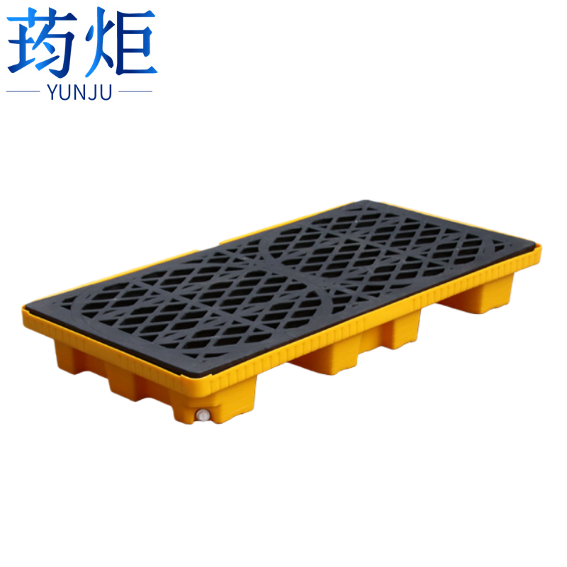 荺炬防漏托盘高清大图