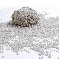 猫砂除臭低尘秒结团特价膨润土批发厂家直销大颗粒 1斤原味猫砂