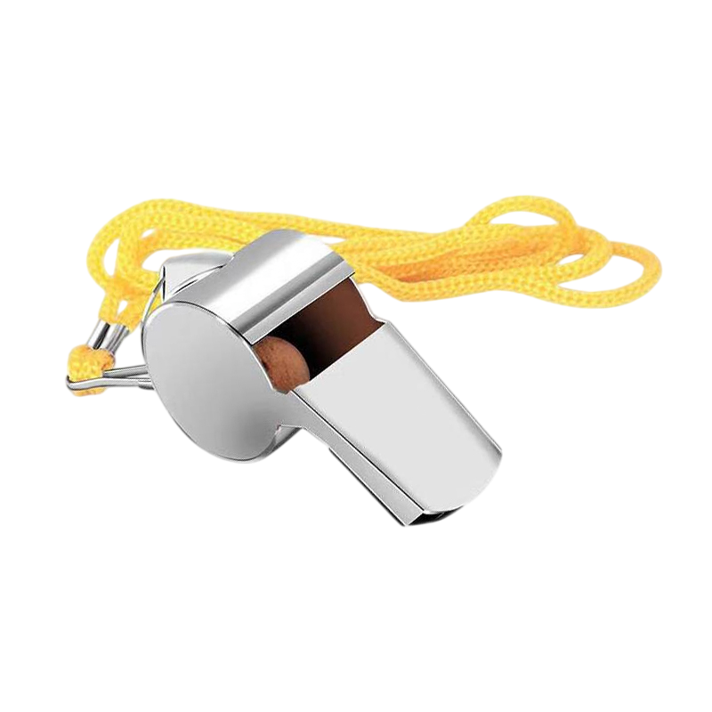 酷美智悦 口哨 KM-GJ011 个高清大图