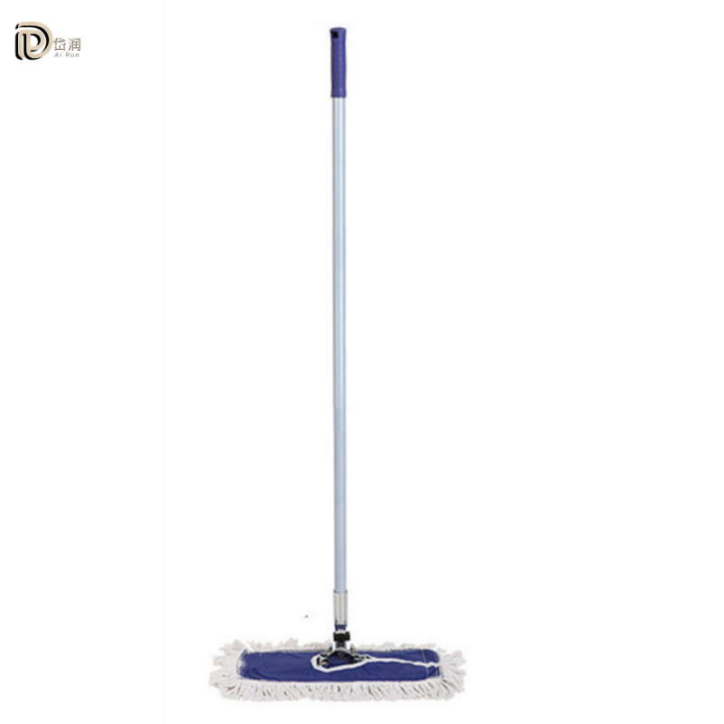 岱润 拖布 地推900mm 把高清大图