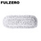 FULZERO 尘推布 40cm 个