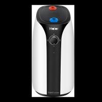 海尔(Haier) ES7-Super2速热小厨宝(含安装及安装耗材)