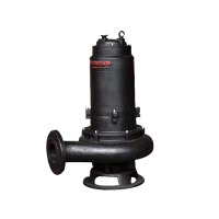 连成 YL 潜水排污泵 65WQX30-30-7.5