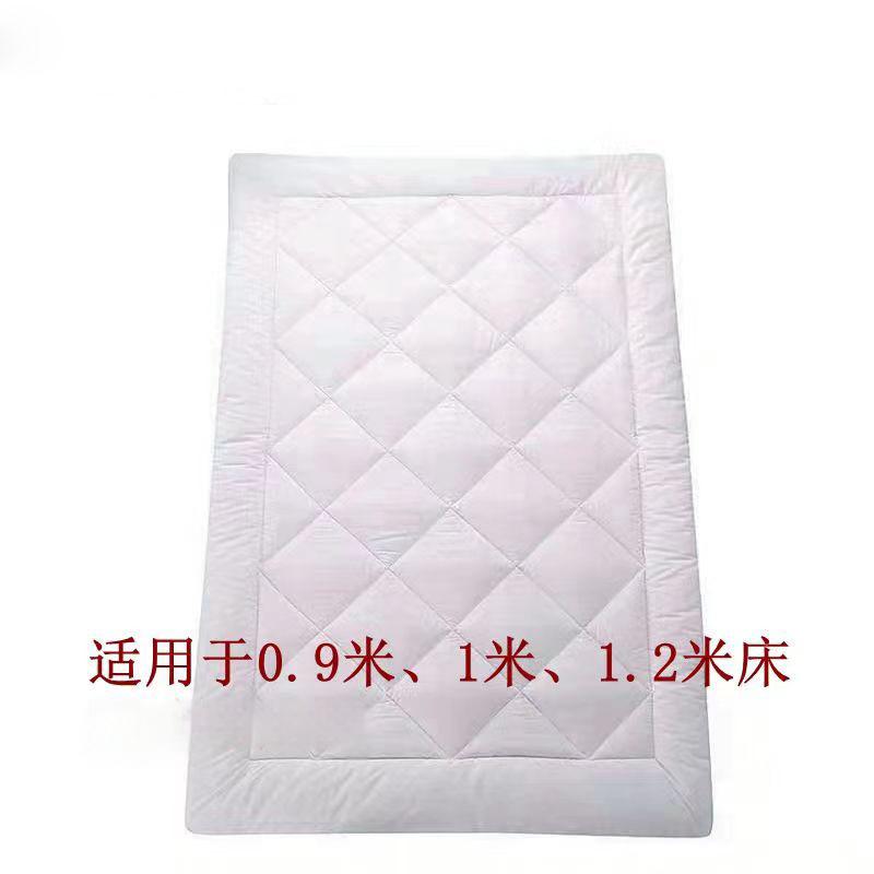 星宇奥润 棉褥 90-120cm 条高清大图
