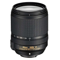 尼康(Nikon) D3500（18-140mm+备用电池+三脚架）数码单反相机 单镜头套装 约2416万像素
