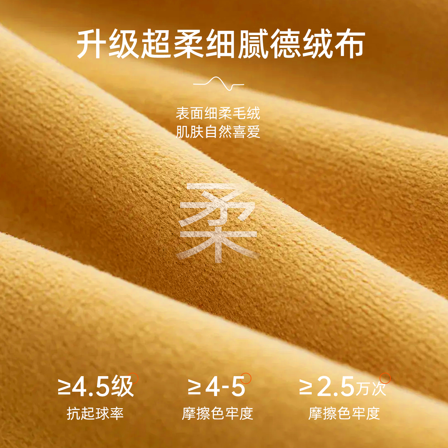 皇朝懒人沙发舒适靠垫多功能休闲沙发高清大图