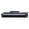 欣格 NT-CB2015S 黑色硒鼓适用Brother HL-2130/DCP-7055