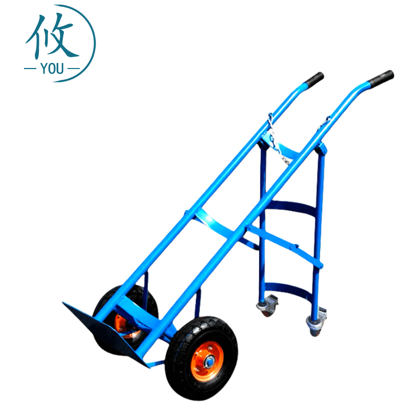 攸 手推车 单瓶 个高清大图