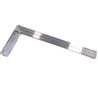 物业 直角尺 30cm