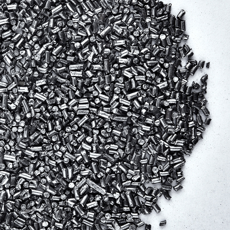 鑫约鼎诚，钢丝切丸，CW1.5mm，1kg