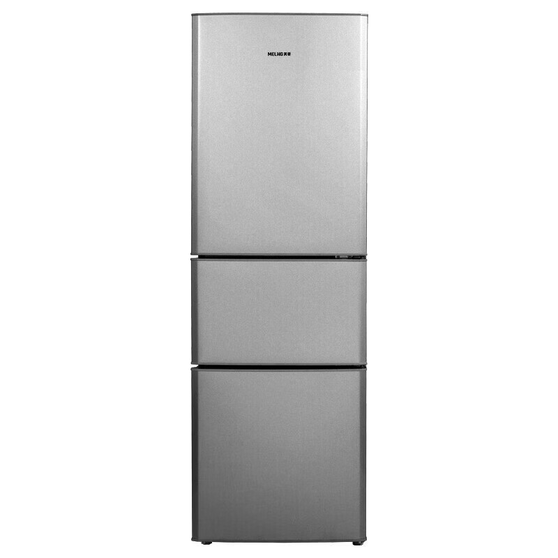 美菱BCD-210L3CJC