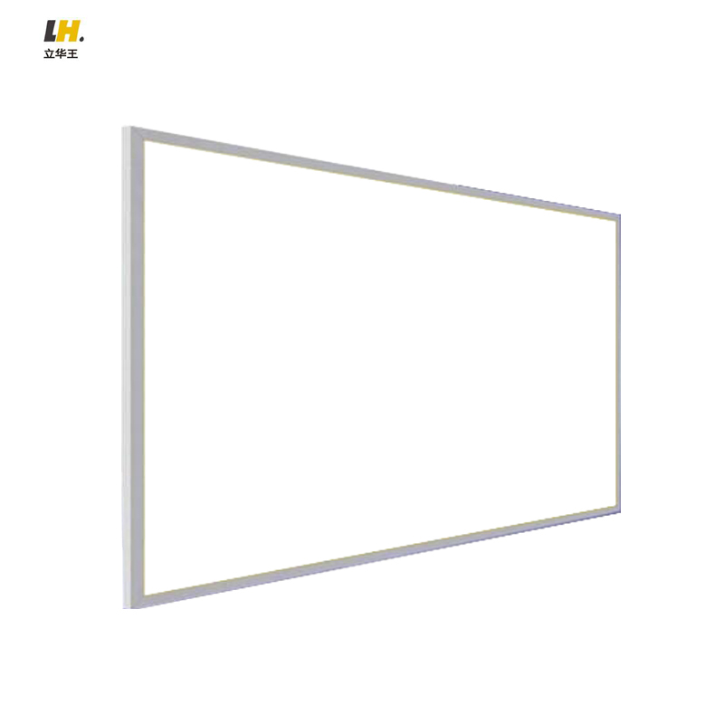 立华王 LH6500-6012 LED面板灯