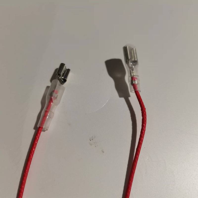 帮客材配 全新原装法迪欧油烟机 9021R 9021S热除油 收前务必验货高清大图