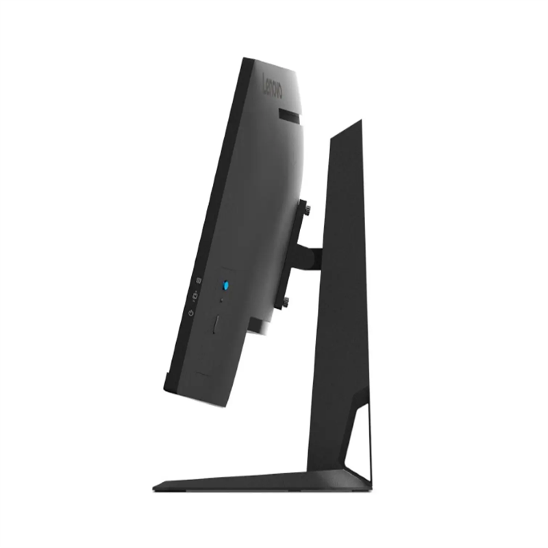 联想(Lenovo)拯救者电竞游戏显示器34英寸 2K曲面电脑显示屏幕 超频170Hz G34w