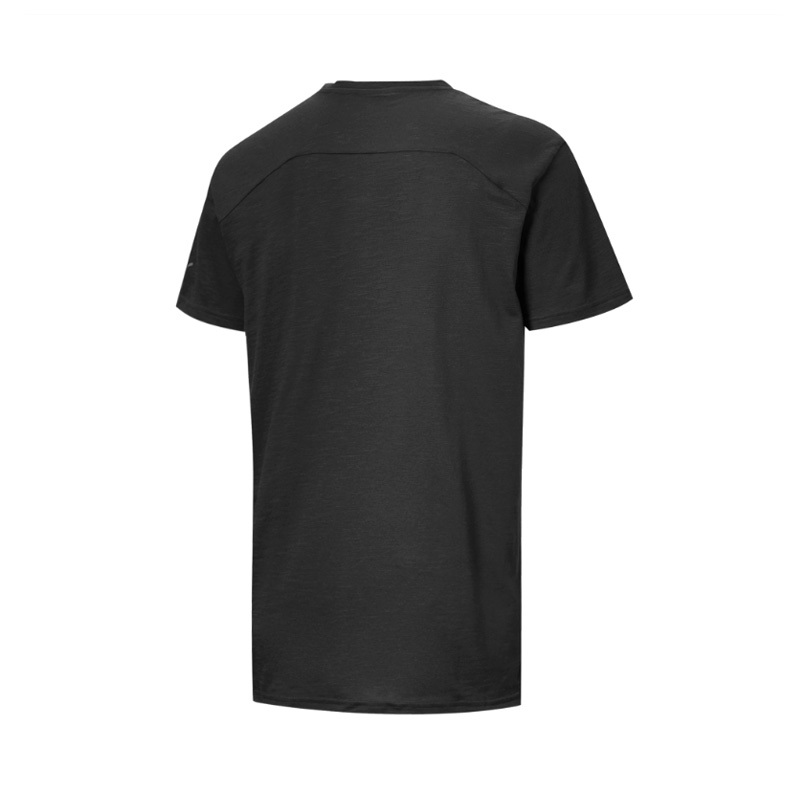 彪马 Puma 2020新款男士SS Graphic Tee短袖T恤51844811