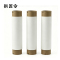 拱匠令 GJL6219 色带 260mm*80m T3280Q(计价单位:盒) 白色