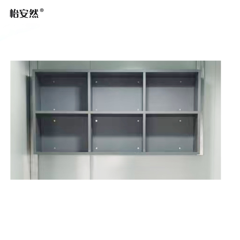 怡安然 吊柜 120*30*60cm 个高清大图