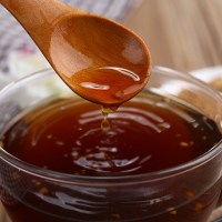 金怡神老姜红糖姜茶经期红糖大姨妈古法红糖生姜手工小袋装200g