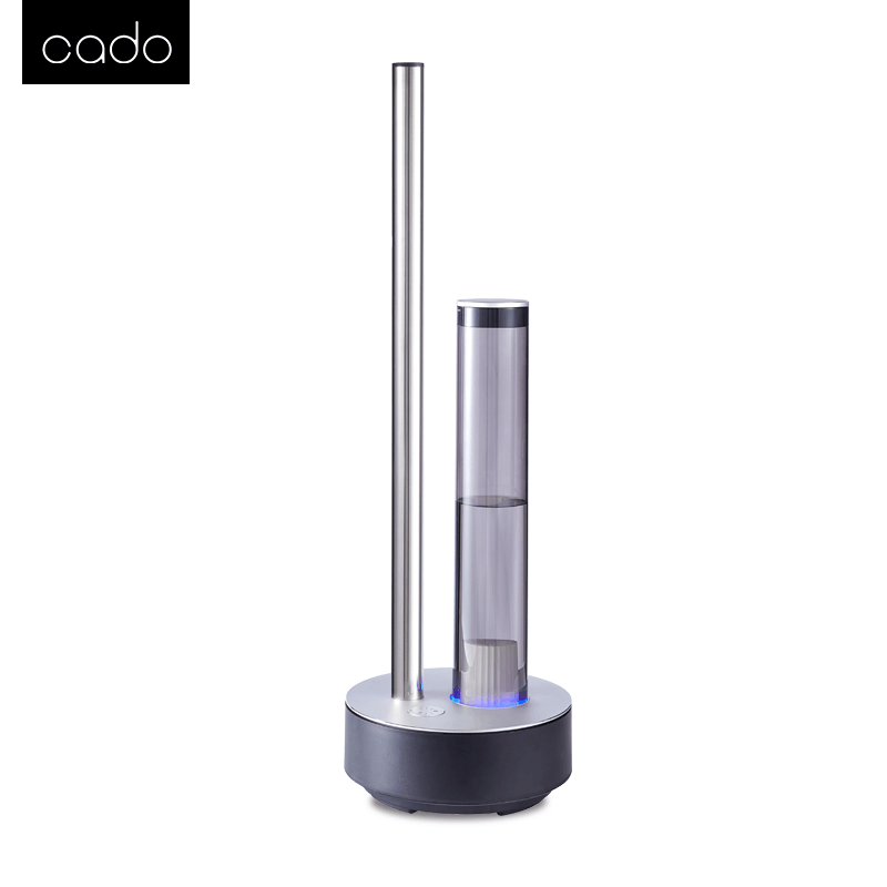 カドー cado 高級加湿器 HM-C600S カドー cado 高級加湿器 HM-C600S インテリアショップ roomy