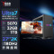 联想(Lenovo)拯救者刃7000K 游戏台式机电脑整机 定制Ultra7-265KF 64G内存 1T固态硬盘 RTX5070 12GB显卡 Win11 27英寸2K显示器