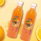 版纳雨林nfc纯果汁双柚汁1L*2 非浓缩无添加剂饮料