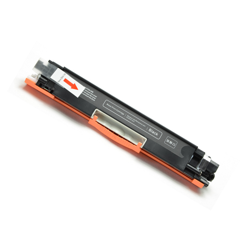 [精选]雅富仕-适用佳能LBP7010C 7018 佳能 CRG329黑色硒鼓