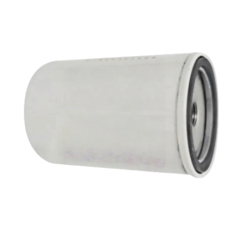 祝鑫 滤芯 FF5052 个高清大图