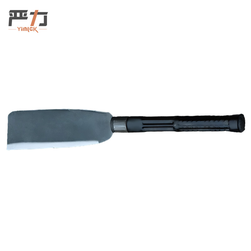 严力 YIMLEK 镰刀 直头把高清大图