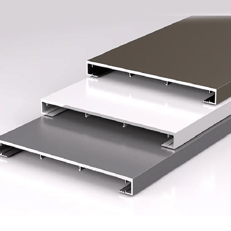 玄铁纪元不锈钢门套门框入户门阳台垭口套电梯窗套办公楼大门不锈钢包边图片