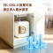 阿诗丹顿厨宝KX17-25D22S 速热节能厨房储水式电热水器2200W遥控显示上出水