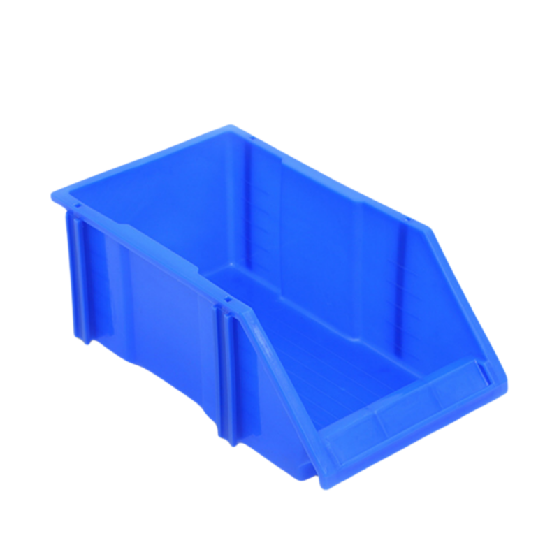 义尊零件盒345*200*140mm个高清大图