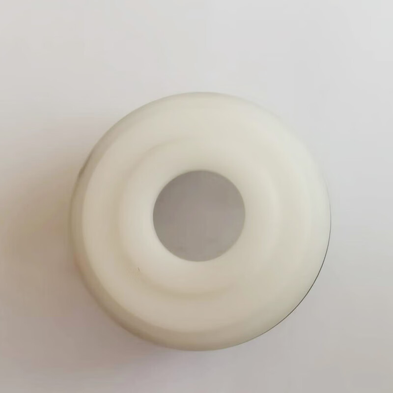 游动阀 密封圈装置